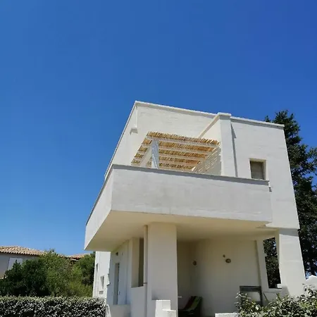 Oltre Le Dune Murta Maria