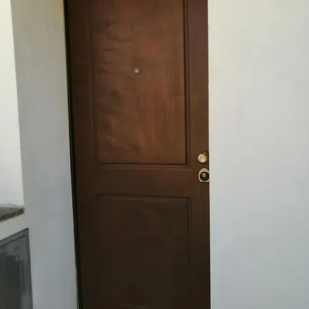 Oltre Le Dune Murta Maria