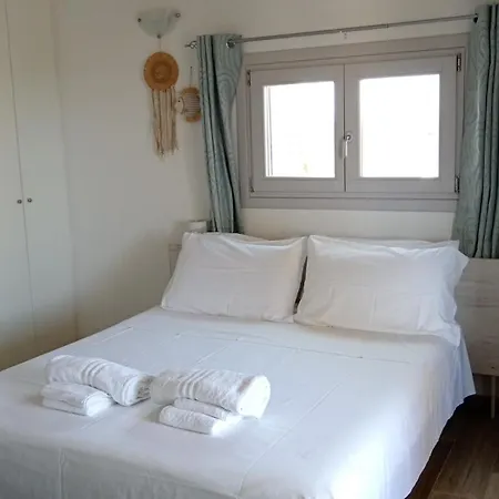 Oltre Le Dune