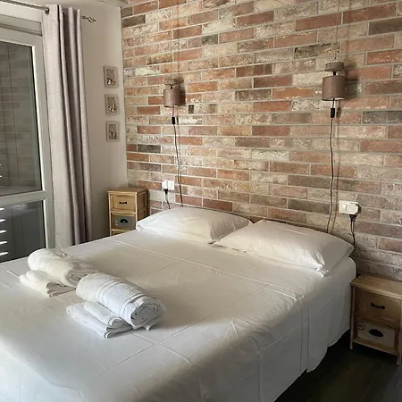 Oltre Le Dune Murta Maria