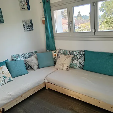 Oltre Le Dune Murta Maria