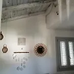Oltre Le Dune مورتا ماريا