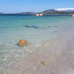 بيت ضيافة Oltre Le Dune مورتا ماريا