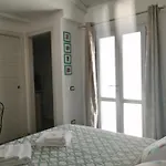 Oltre Le Dune Гостевой дом