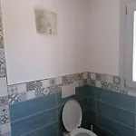 بيت ضيافة Oltre Le Dune مورتا ماريا