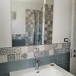 Oltre Le Dune بيت ضيافة مورتا ماريا