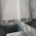 Oltre Le Dune بيت ضيافة مورتا ماريا