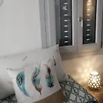 Oltre Le Dune بيت ضيافة مورتا ماريا