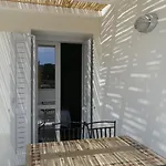 Oltre Le Dune 4* مورتا ماريا
