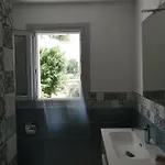 Oltre Le Dune بيت ضيافة