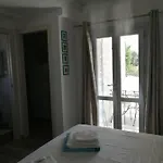 Oltre Le Dune Гостевой дом 4*