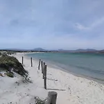 بيت ضيافة Oltre Le Dune