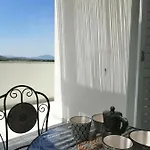 بيت ضيافة Oltre Le Dune