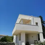 Oltre Le Dune Мурта-Мария