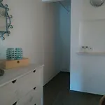 بيت ضيافة Oltre Le Dune مورتا ماريا