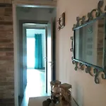 Oltre Le Dune بيت ضيافة مورتا ماريا