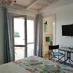 Oltre Le Dune Гостевой дом 4*