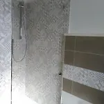 Oltre Le Dune بيت ضيافة مورتا ماريا