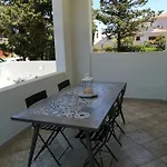 Oltre Le Dune مورتا ماريا