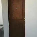 Oltre Le Dune مورتا ماريا