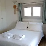 Oltre Le Dune