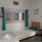 بيت ضيافة Oltre Le Dune مورتا ماريا