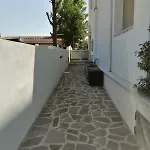 Oltre Le Dune 4* مورتا ماريا