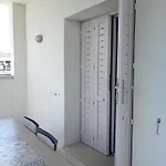 بيت ضيافة Oltre Le Dune