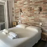 Oltre Le Dune مورتا ماريا