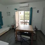 بيت ضيافة Oltre Le Dune 4*
