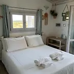 Oltre Le Dune Гостевой дом 4*