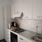بيت ضيافة Oltre Le Dune
