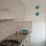 Oltre Le Dune بيت ضيافة مورتا ماريا