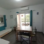 Oltre Le Dune بيت ضيافة