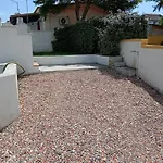 Oltre Le Dune 4* مورتا ماريا