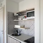 Oltre Le Dune بيت ضيافة