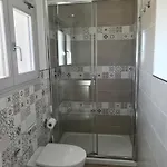 بيت ضيافة Oltre Le Dune 4*
