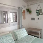 بيت ضيافة Oltre Le Dune مورتا ماريا