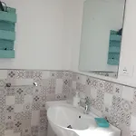 بيت ضيافة Oltre Le Dune مورتا ماريا