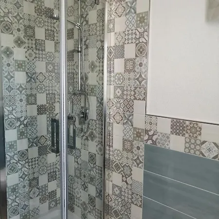 Oltre Le Dune 3* Murta Maria