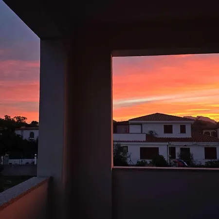 Oltre Le Dune Murta Maria