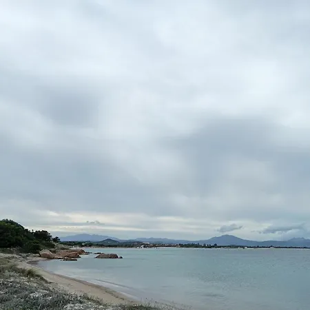 Oltre Le Dune 3* Murta Maria